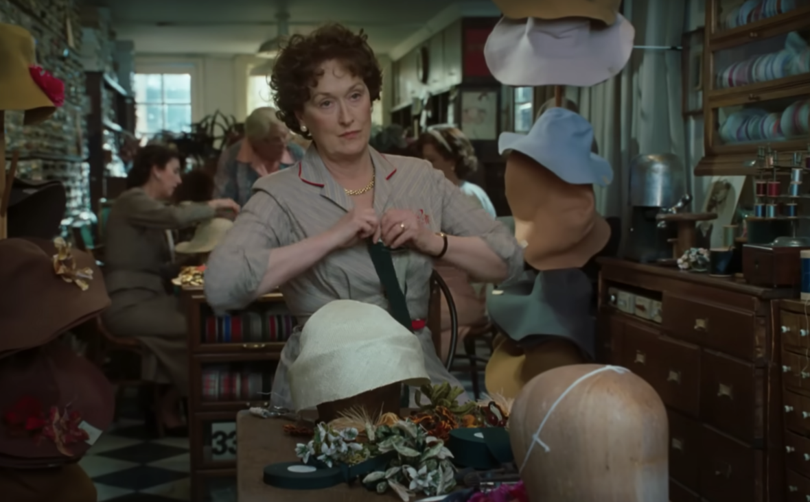 14 Best Nora Ephron Movies Ranked